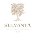 02.1_Selvanta_Logotipo_Dorado (1)